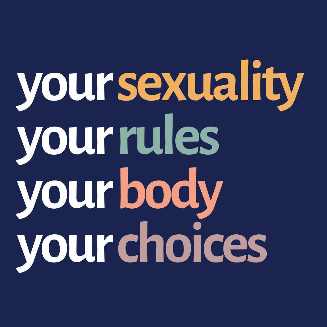 Sex Week 2021 Instagram Posts_ social norms